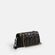 cbh32_imy3w_a3 -1-